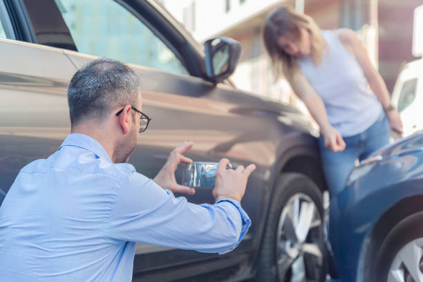 Auto Insurance Axis serves Belle Glade drivers