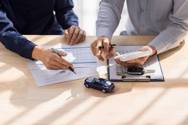 Belle Glade auto coverage comparison